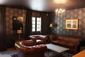 Le Lodge des Bruyères - Image 1
