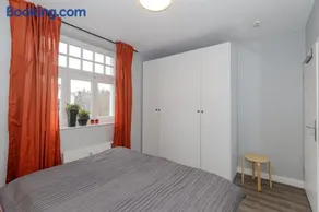 Villa La Mer 4-Sterne Apartments Strandnähe - Image 3
