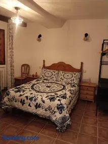 Casa Rural Las Mieles - Image 5