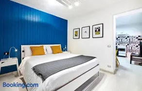 Design Suite Cavagna - Image 1