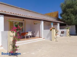 Finca La Parrilla - Image 1