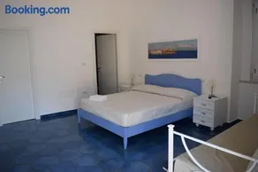 La Casa di Cirro - Image 2