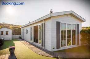 Zee en duin - Image 1