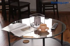 Mieszkanie na uboczu Dobrzeń Wielki - Image 3