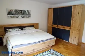 Ferienwohnung Rauchenberger - Image 4