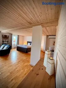 Villa 16 - Image 5