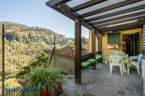 La Casa di Bea - Image 3