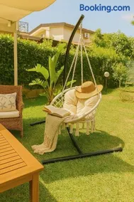 Il Giardino del Mare 200 mt a piedi dalla spiaggia - Image 1