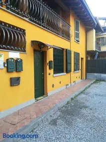 B&B Luna - Osio Sopra - Image 3