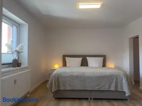 APARTMENT in Hambach - Image 3