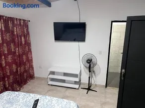 Monteverde Holiday Apartments - Image 3