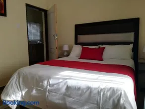 Molas Luxury Accomodation - Image 1
