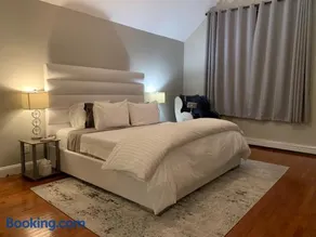 North Fork House for Rent - Image 3