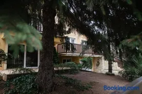Apartman Vuk - Image 2