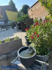 Auszeit in Engelmannsbrunn - Image 2