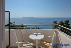 Pantheon - Image 3