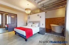 Maison de Save - Image 1