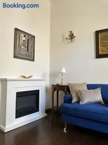 Syros casa - Image 2