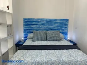 Alloggio Agropoli 28 - Image 1