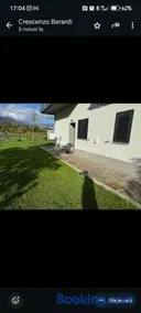 Home Imele - Image 2