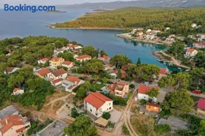 Apartmani Huljić - Image 3