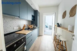 Ria View Guesthouse - Image 3