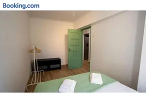 Encarnacao House - Image 5