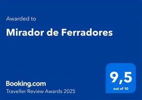 Mirador de Ferradores - Image 2