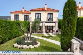 Pohoda Villas Resort - Image 2