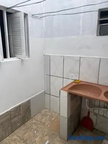 Casa em vila familiar - Image 2