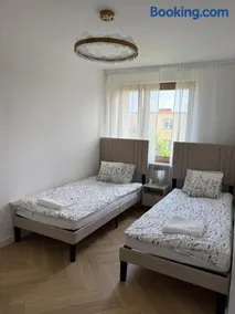 Apartament Opoczno - Image 1