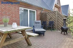 Ferienhof Land-Idyll - Image 2