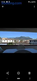 Marina's apartment Ogliastra - Image 1