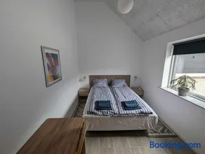 Kølkær B&B - Image 5