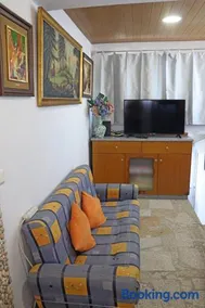 Casa do Monte - Image 3