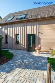 Ferienwohnung 3 - Image 4