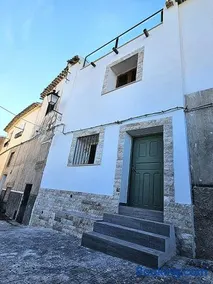 Casa el Mirador de Moratalla - Image 1