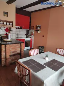 Studio apartman Vuković - Image 2
