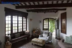 La Maison de Jacques Prevert - Image 3
