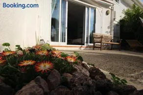 JaHOUSE Altea - Image 2