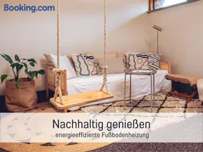 Kleinsthaus 99 - Image 3