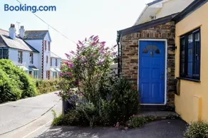 Petrichor, with panoramic views over The Bantham Estuary - Image 4