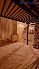 Logement à 3 minutes de la gare - Image 4
