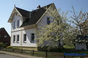 Ferienhaus Am Leuchtturm - Image 2