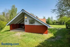 SB50368-Nordborg-Torskekrogen-20 - Image 1