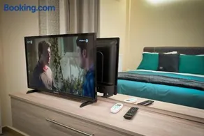 Eugenia's Luxury Apart - Image 2