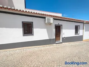 Casa da Avó Cândida - Image 5
