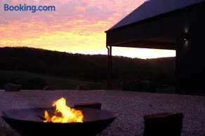 Hilltop Retreat near Kuitpo - Romantic escape - Image 2