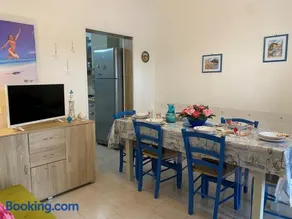 Villa Antonietta By Cala Salento - Image 3