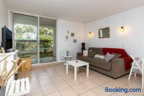 Appartement Bisbau - Image 2